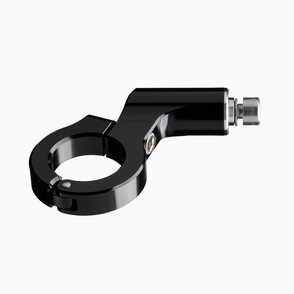 mo.view classic 110 pivot - motogadget GmbH