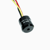 mo.relay+ - motogadget GmbH