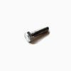 Magnetschraube - motogadget GmbH