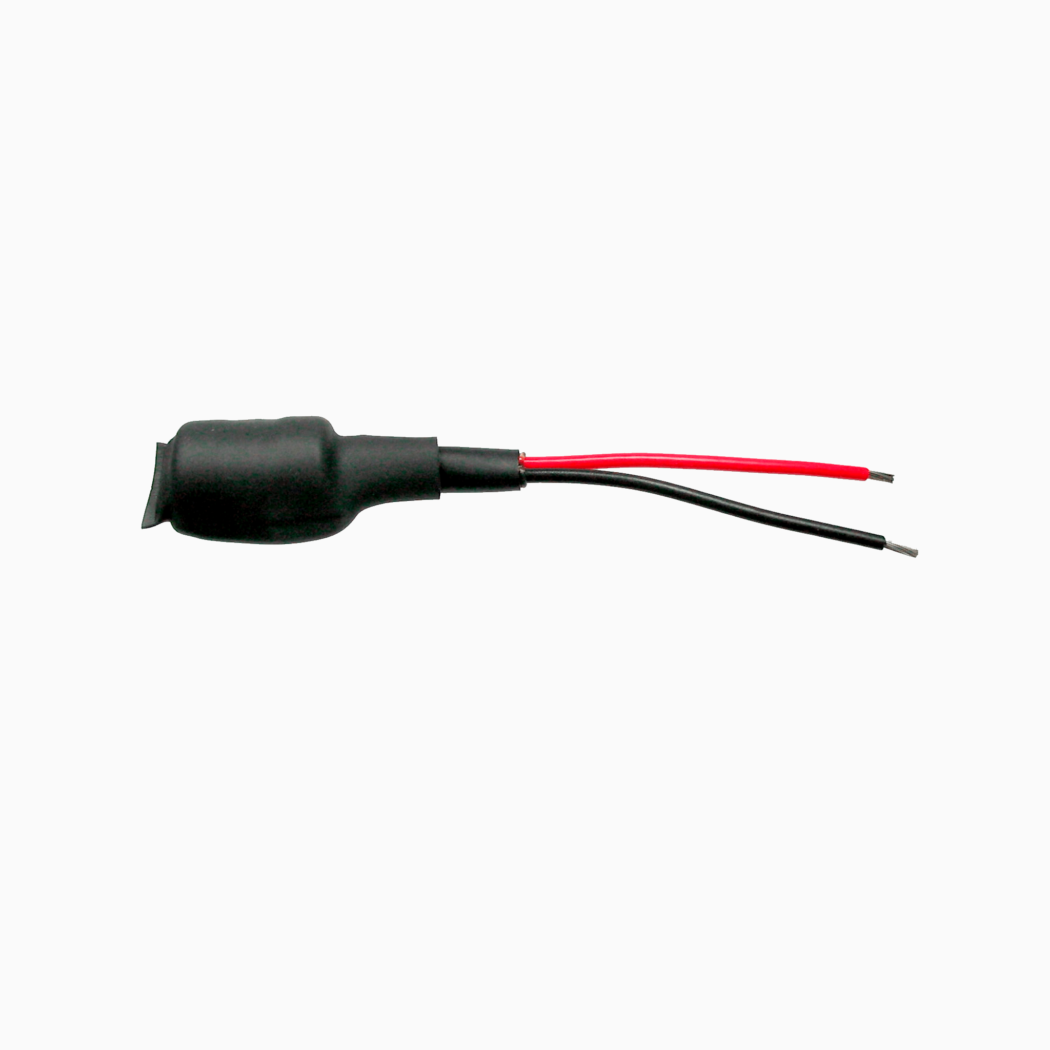 mo.lock Stützkondensator - motogadget GmbH