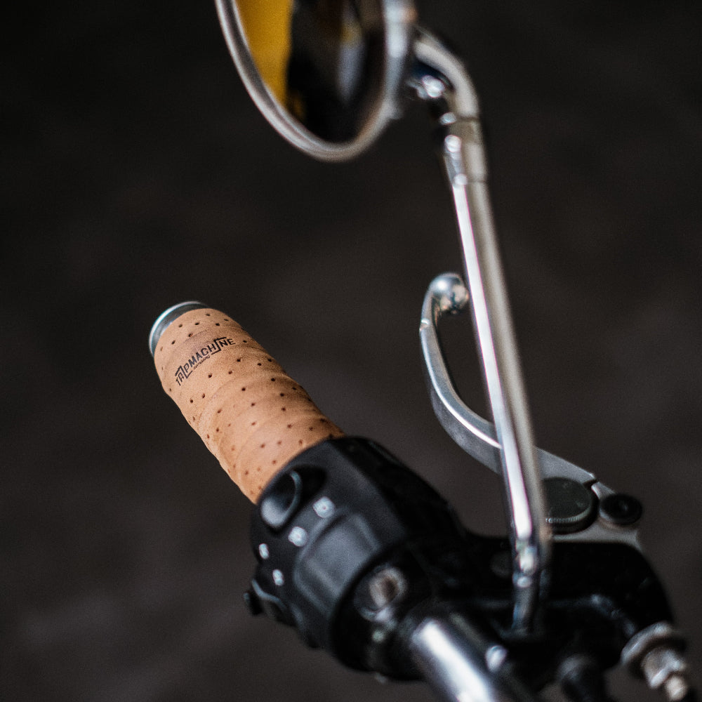 グリップテープ