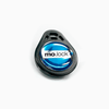 mo.lock RFID - Ersatzschlüssel - motogadget GmbH