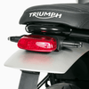 mo.blaze Adapter Triumph - motogadget GmbH