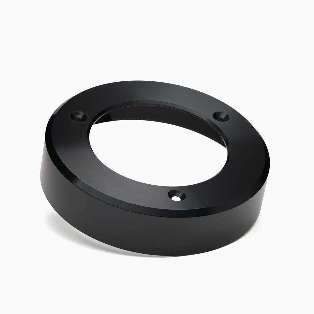 motoscope chronoclassic 2 Aussenbecher universal - motogadget GmbH