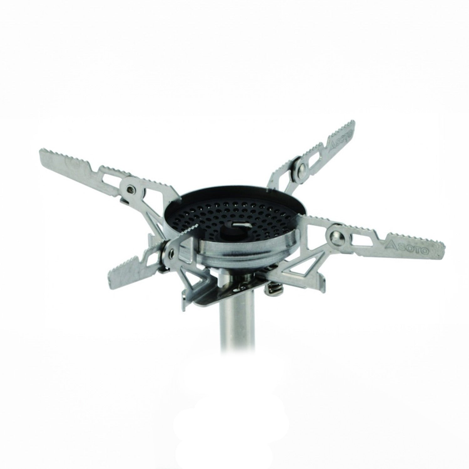 Kocher WindMaster - motogadget GmbH