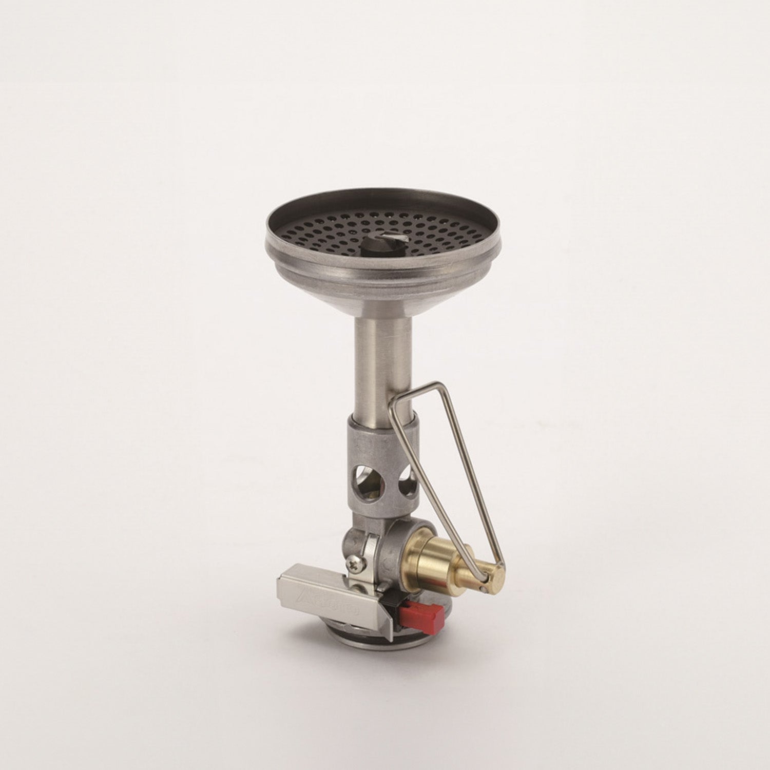 Kocher WindMaster - motogadget GmbH