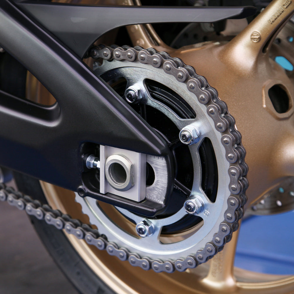 motogadget - Everything for your bike
