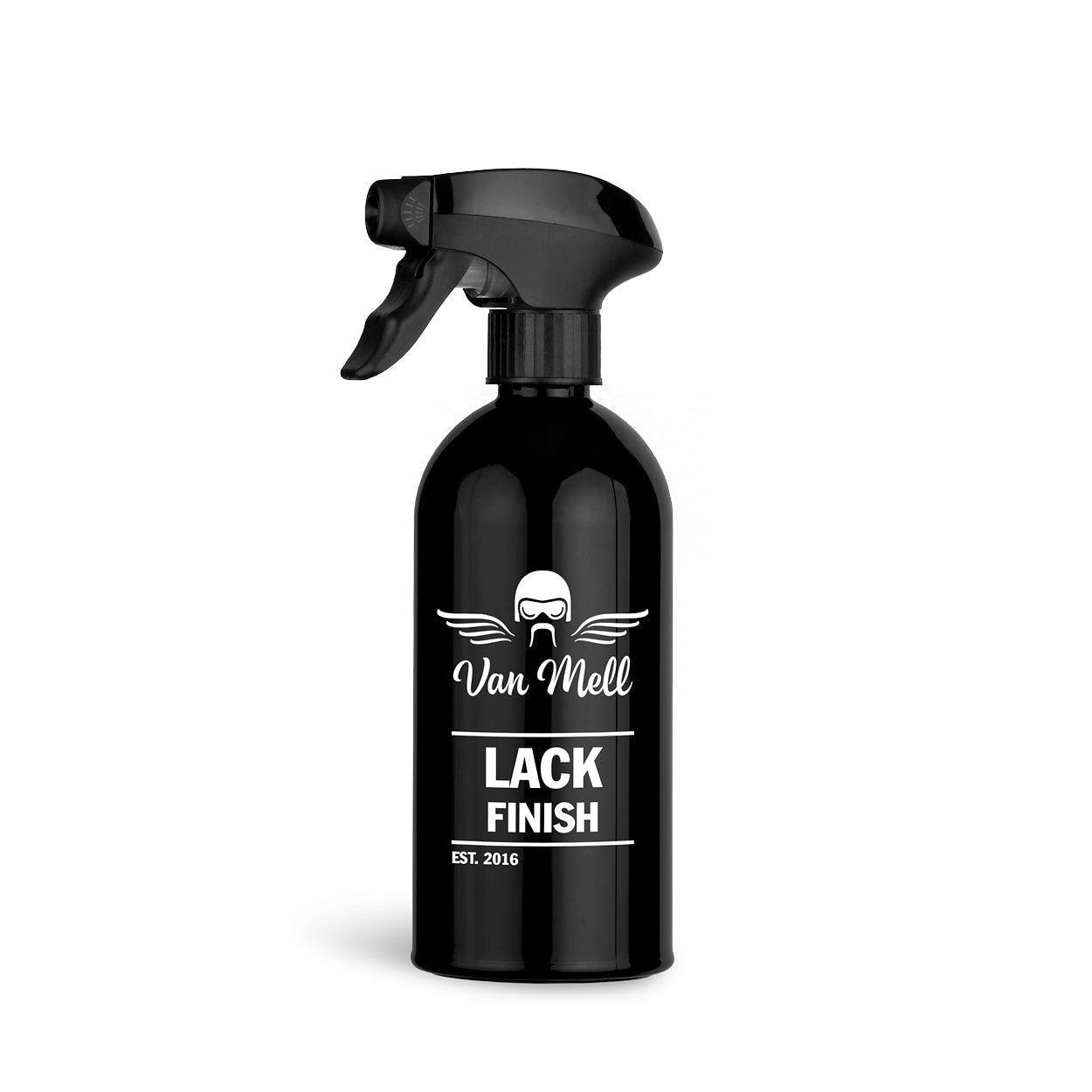 Cleaning & care