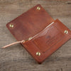 Biker wallet - extra slim - motogadget GmbH