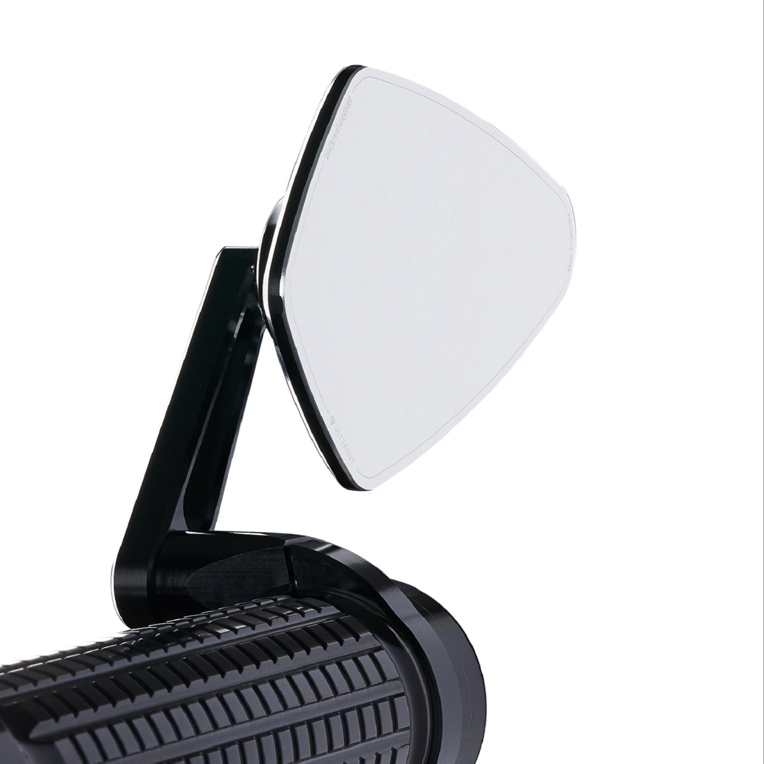 mo.view blade - motogadget GmbH