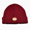 Classic knitted hat - Beanie - motogadget GmbH
