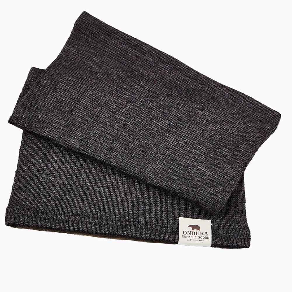 Tunnel scarf - motogadget GmbH