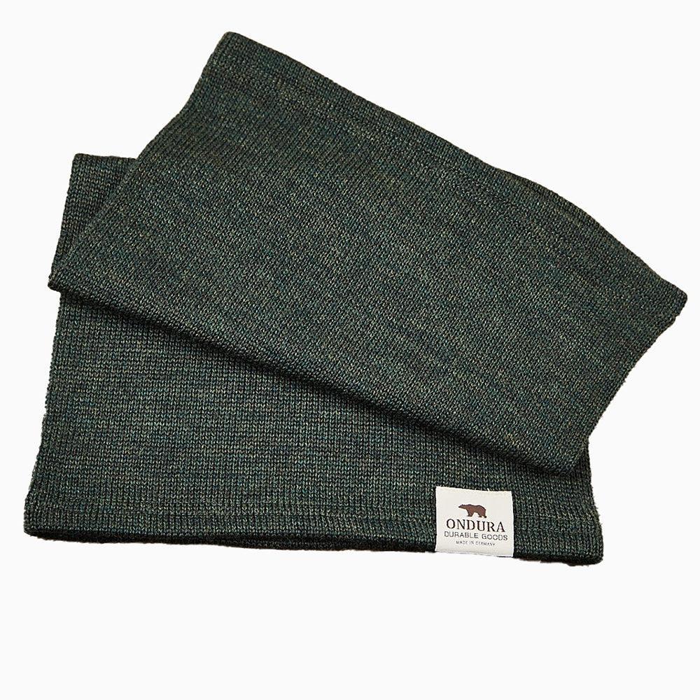 Tunnel scarf - motogadget GmbH