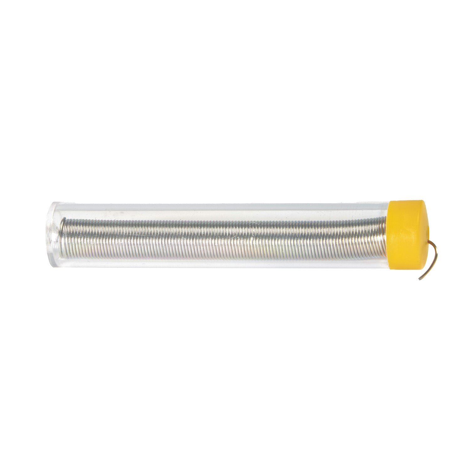Battery-powered electronic soldering device EL/A