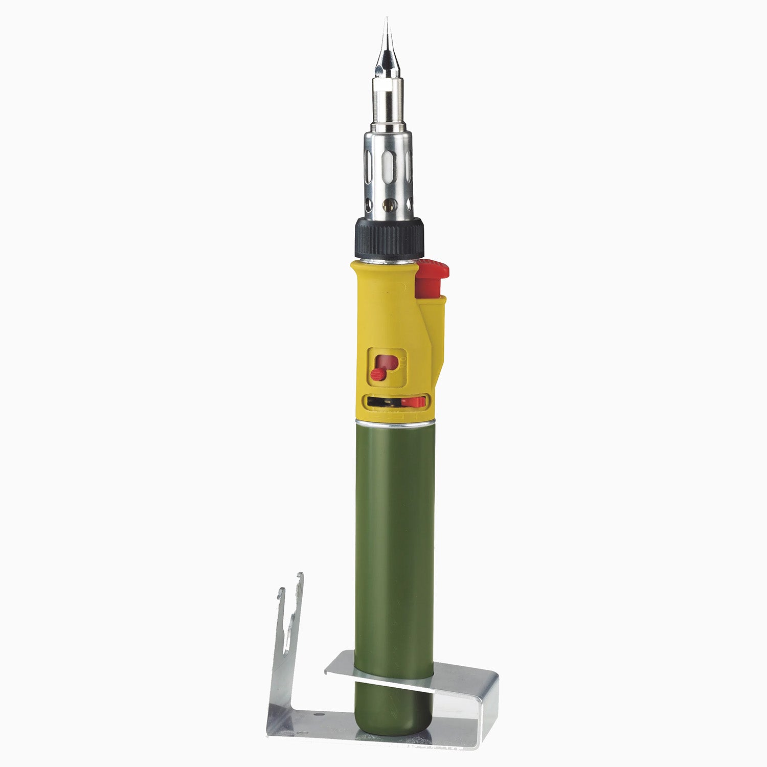 MICROFLAM gas soldering set MGS - motogadget GmbH
