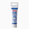 Battery grease - motogadget GmbH