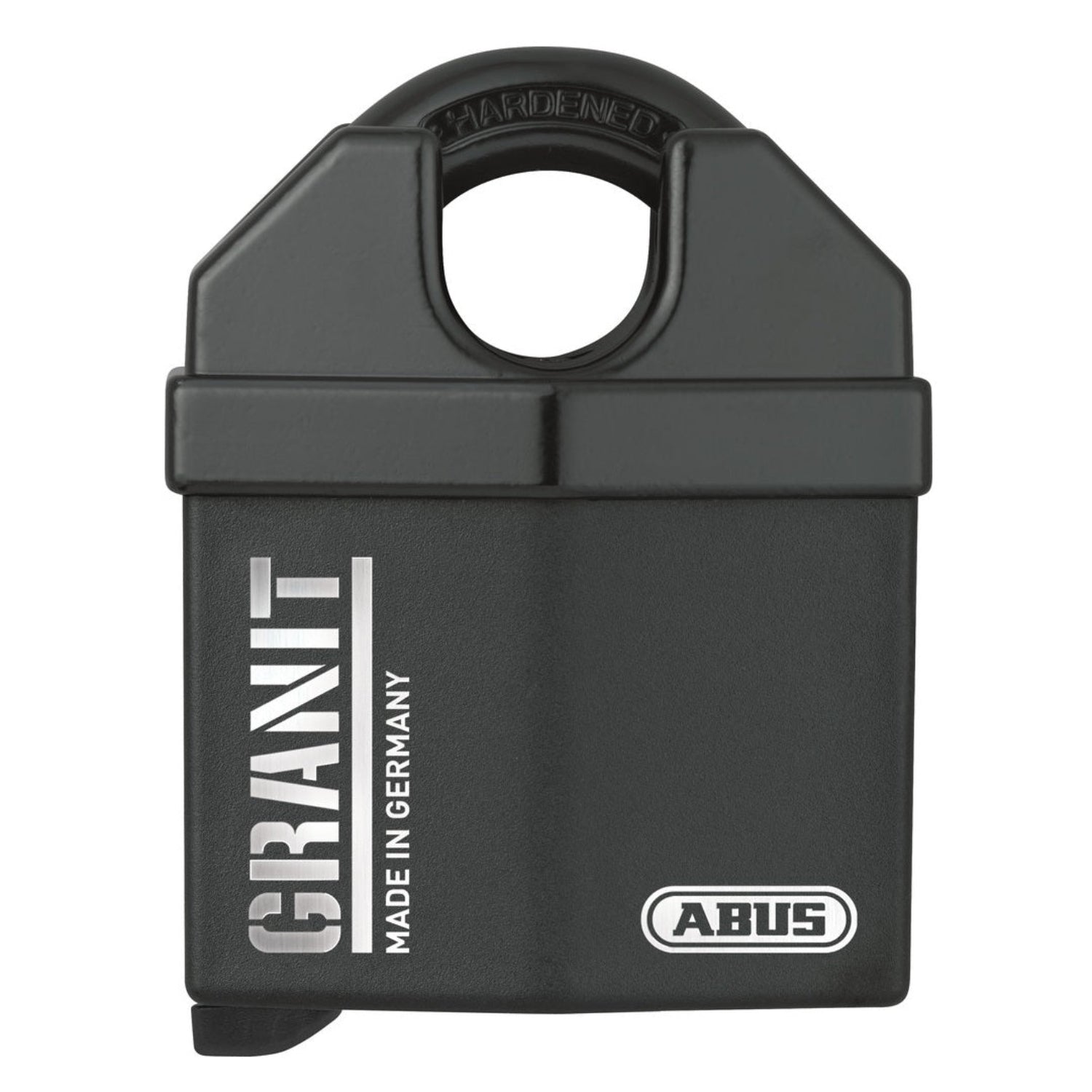 Padlock GRANIT™ 37/60