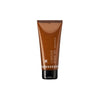 Contour Shave Gel - Savannah fragrance