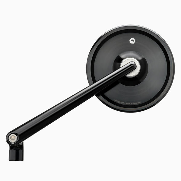 レビュー高評価商品 mo.view classic ECE motorcycle mirror | motogadget アクセサリー