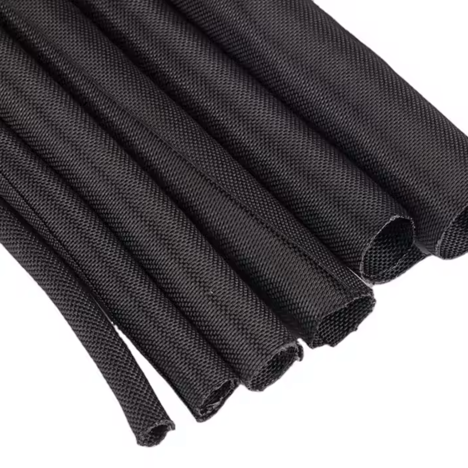 Fabric hose - motogadget GmbH