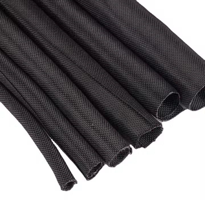 Fabric hose - motogadget GmbH