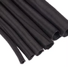 Fabric hose - motogadget GmbH
