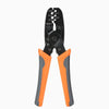 Crimping pliers terminal - motogadget GmbH