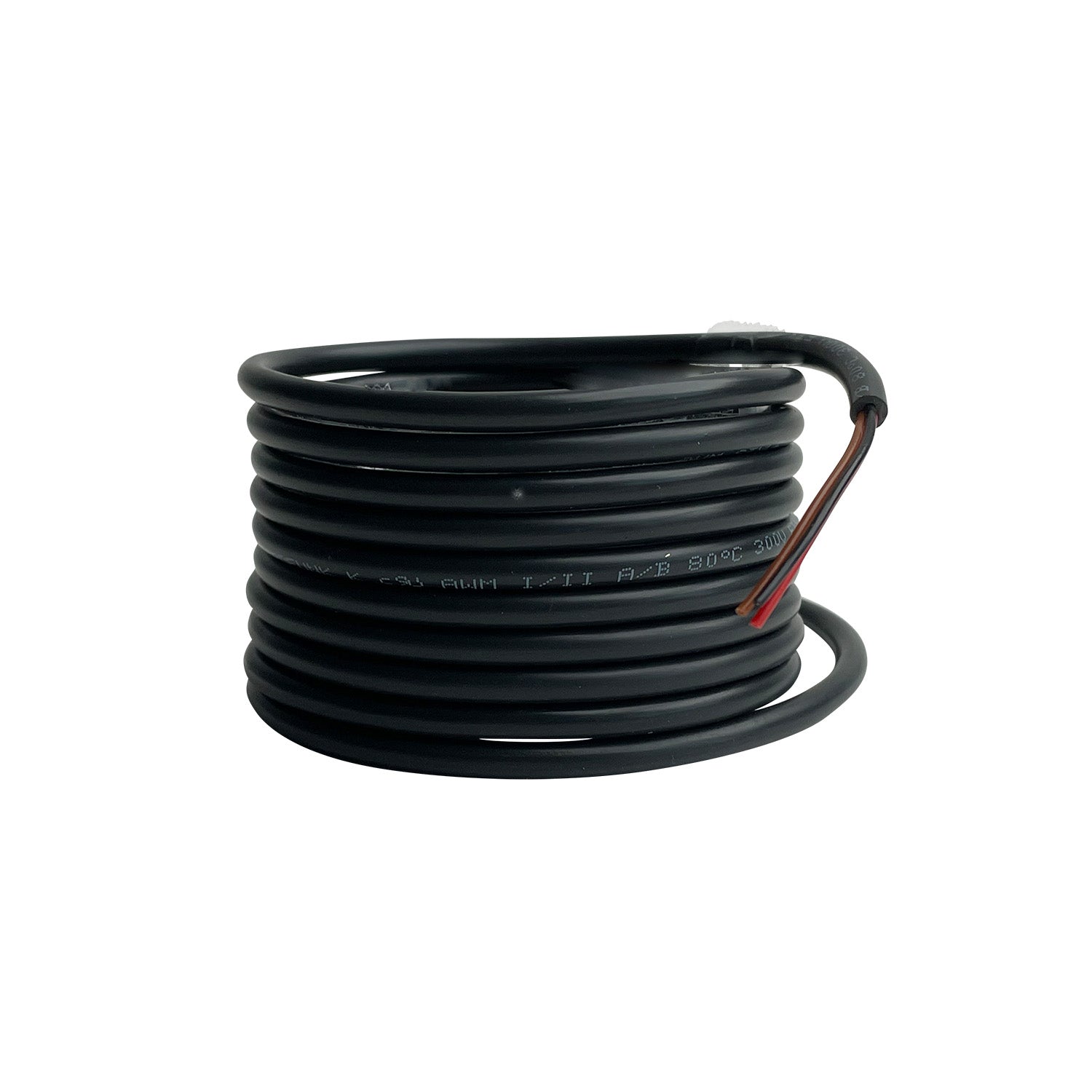 mo.lock NFC connection cable - motogadget GmbH