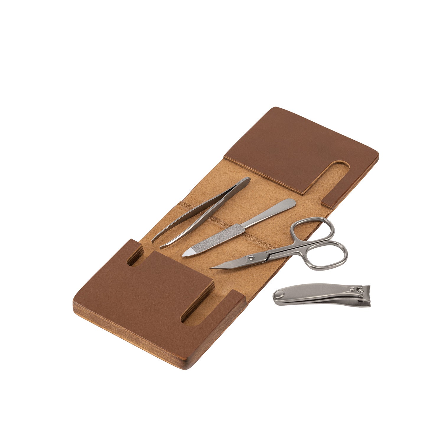 Manicure set