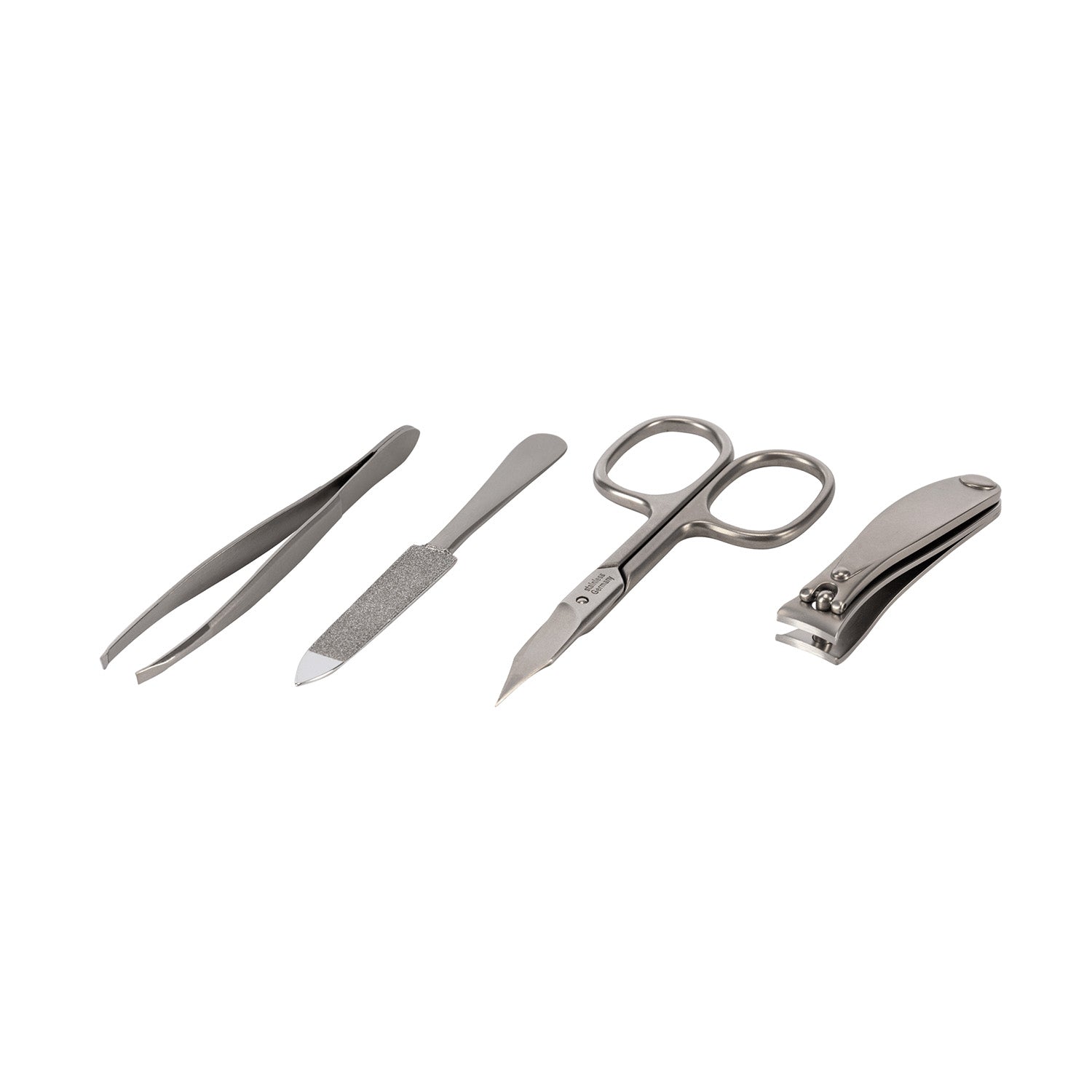 Manicure set