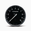 motoscope chronoclassic 2 - motogadget GmbH