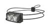 NU25 MCT UL - 400 lumens