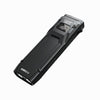 EDC23 Saber - 2500 lumen