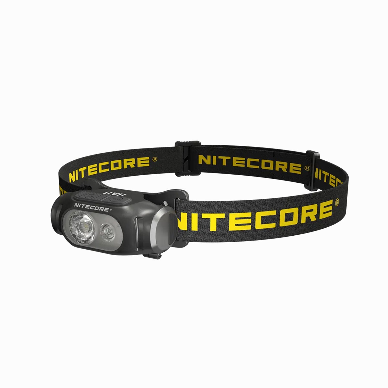 HA11 Version 2 - 240 lumens