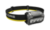 HA23 UHE - 600 lumen