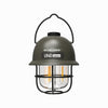 LR40 - Camping lantern - 100 lumen