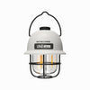 LR40 - Camping lantern - 100 lumen