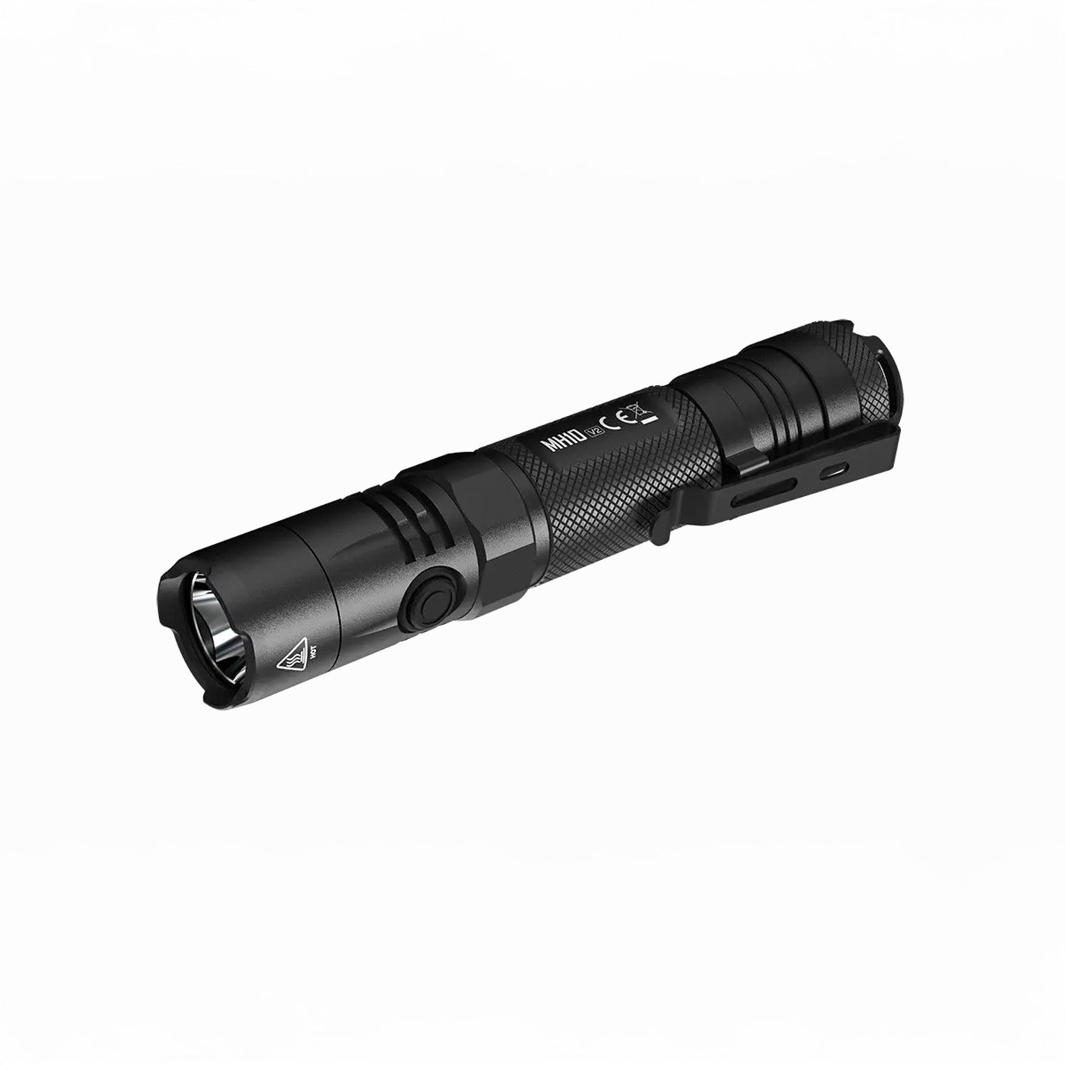 MH10 Version 2 - 1200 lumens