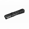 MH10 Version 2 - 1200 lumens