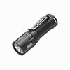 MT1C Pro - 1000 lumens