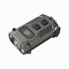 TINI 3 - 600 lumen