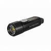 Tiki LE - 300 lumen