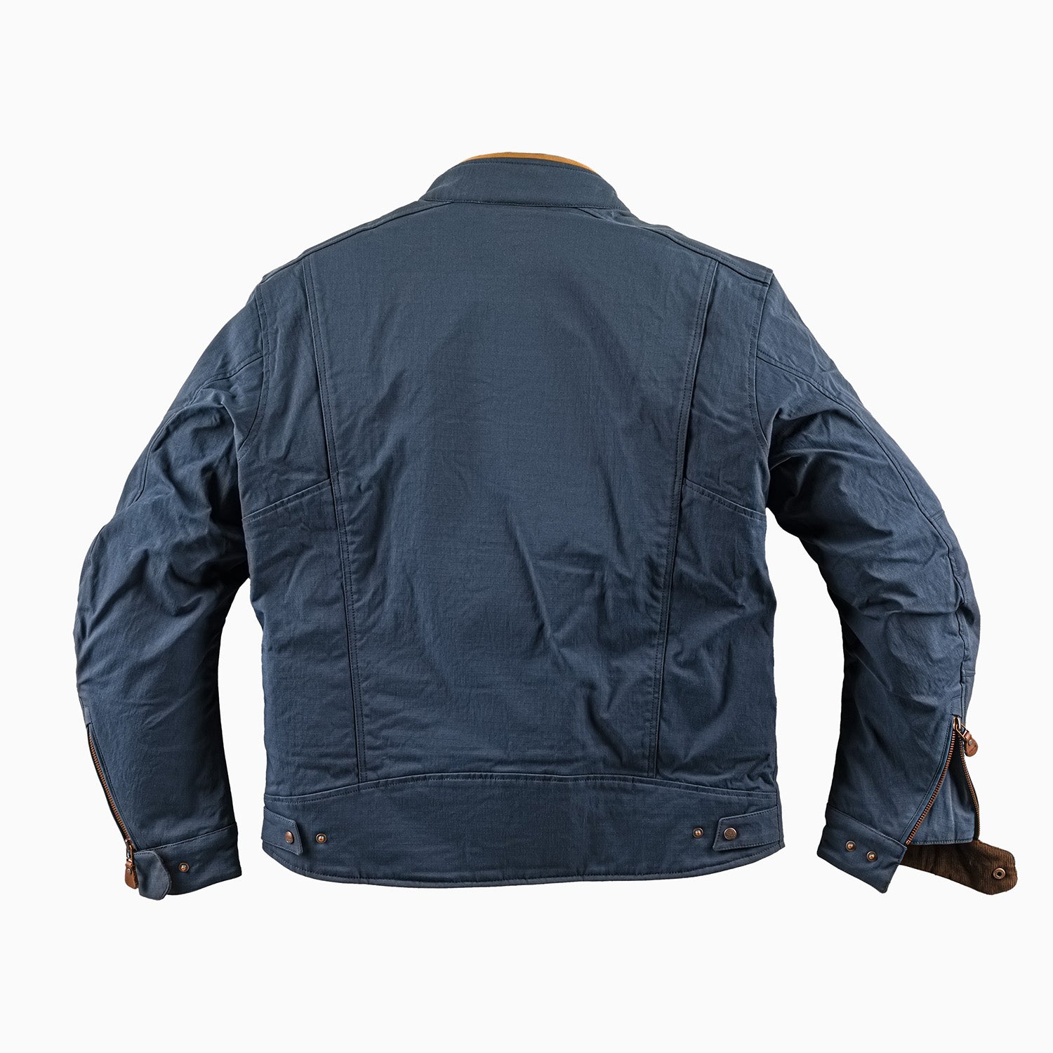 Dispatch jacket men - motogadget GmbH