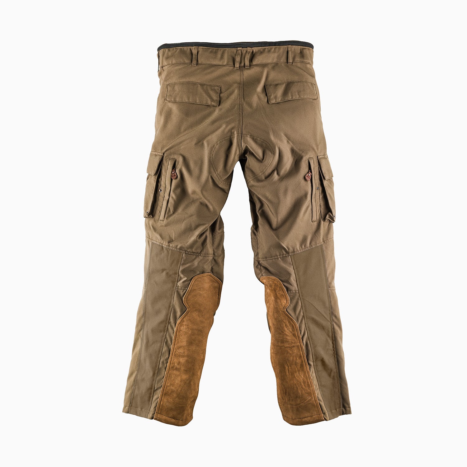 Dryzone pants men - motogadget GmbH