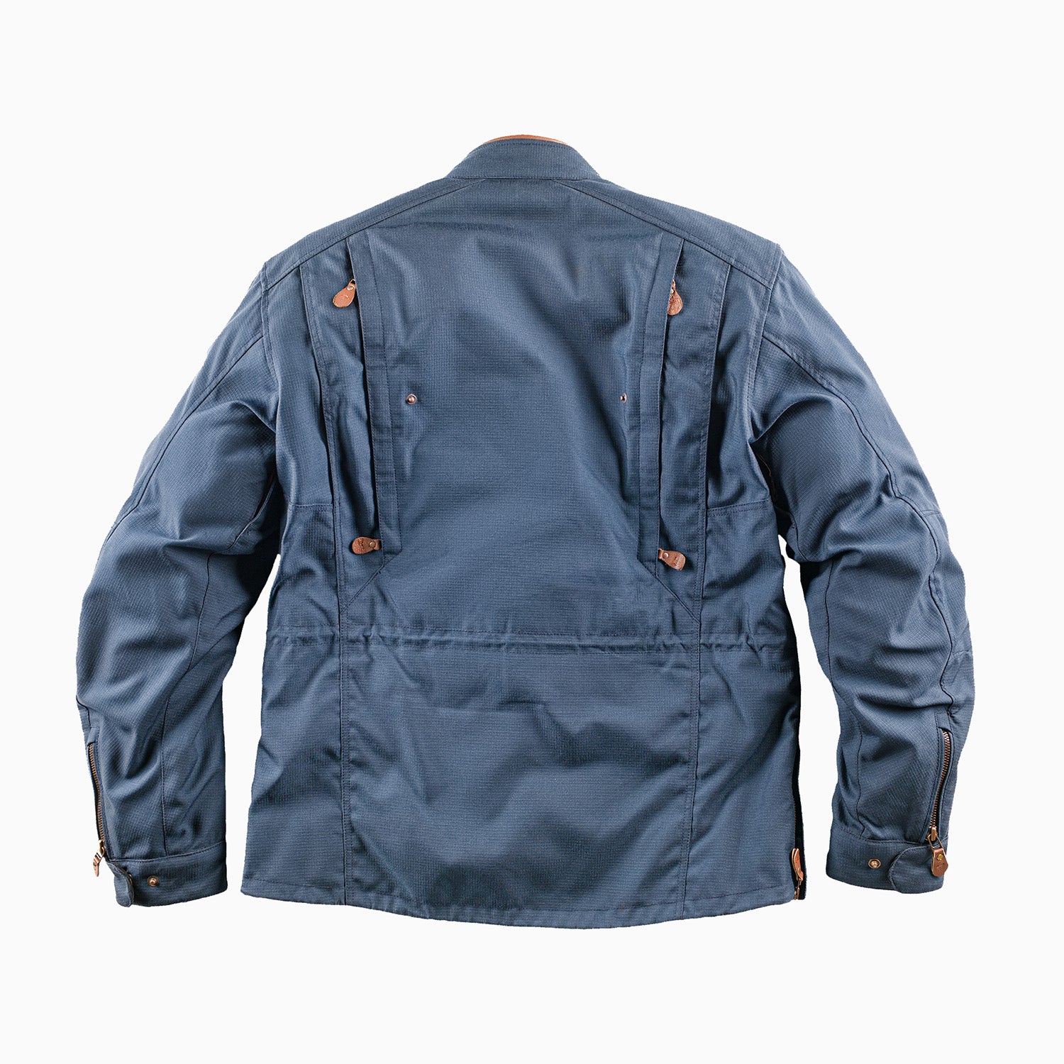 Dryzone jacket men - motogadget GmbH