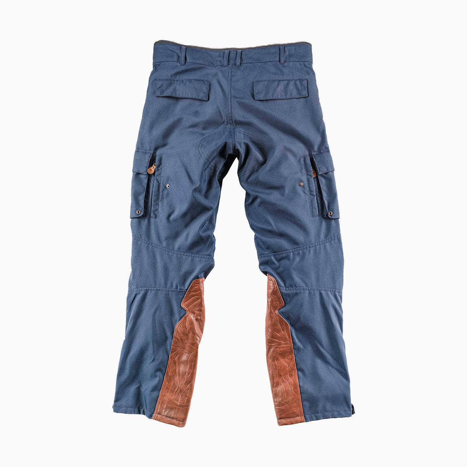 Dryzone pants men - motogadget GmbH