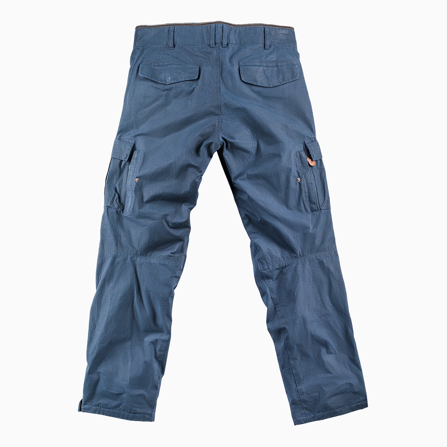 Moto 65 trousers for men - motogadget GmbH