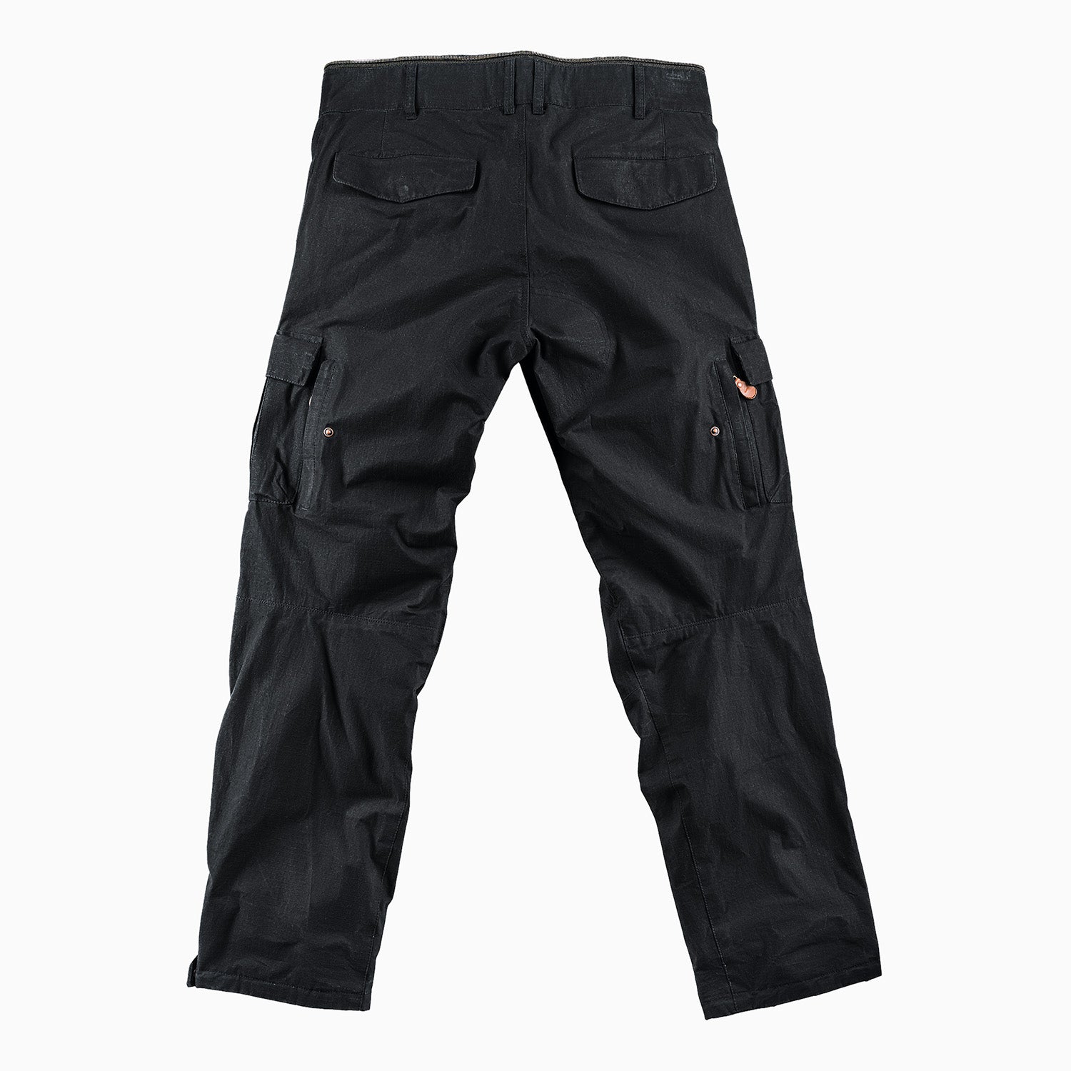Moto 65 trousers for men - motogadget GmbH