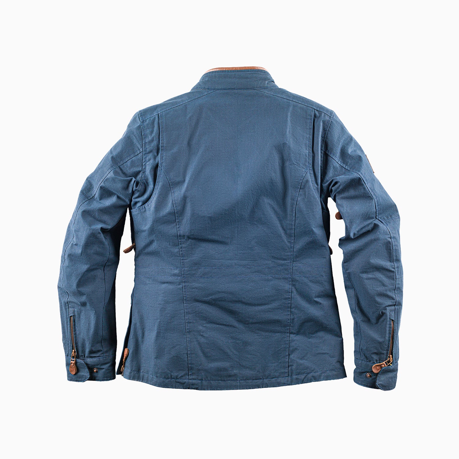 Moto 65 Jacket Ladies - motogadget GmbH