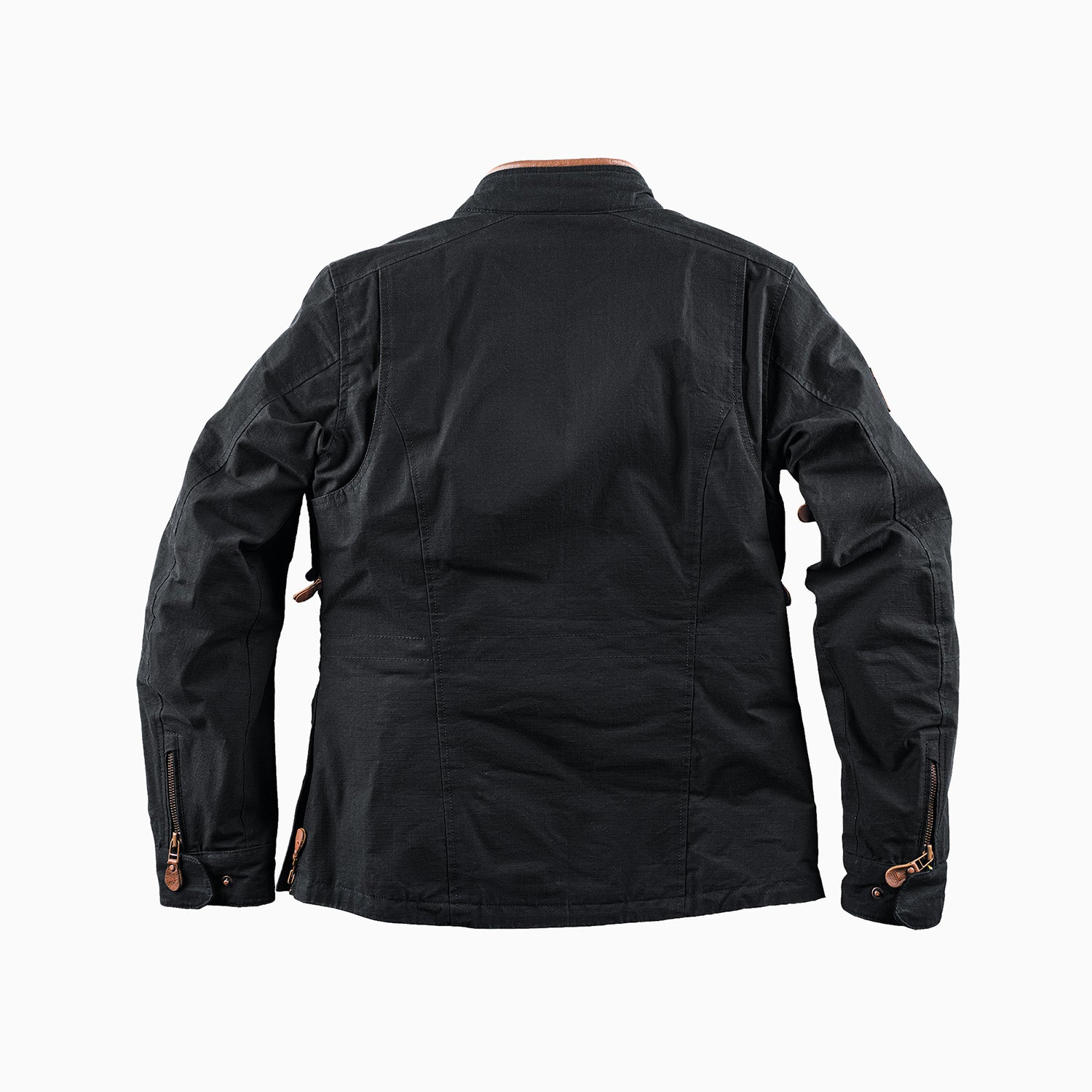 Moto 65 Jacket Ladies - motogadget GmbH